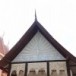พระธาตุขามแก่น : ปูชนียสถานคู่เมืองขอนแก่น