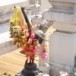พระธาตุขามแก่น : ปูชนียสถานคู่เมืองขอนแก่น