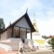 พระธาตุขามแก่น : ปูชนียสถานคู่เมืองขอนแก่น