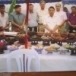 พิธีบวงสรวงเทพารักษ์