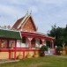 ชุมชนคุณธรรมบ้านลำพะยา