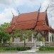 วัดบ้านช้าง