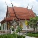 วัดบ้านช้าง