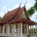 วัดบ้านช้าง