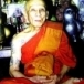 พระครูธรรมธร ทิตฺตพฺโพ  