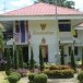 ที่ว่าการอำเภอบ้านคา