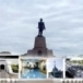 ป้อมพระจุลจอมเกล้า