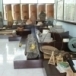 ศูนย์วัฒนธรรมอำเภอตากใบ