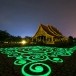 วัดสิรินธรวรารามภูพร้าว อำเภอสิรินธร จังหวัดอุบลราชธานี