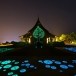 วัดสิรินธรวรารามภูพร้าว อำเภอสิรินธร จังหวัดอุบลราชธานี