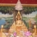 วัดไทรใหญ่