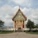 วัดตากแว้ง