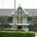 ที่ว่าการอำเภอกุยบุรี