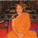 พระอนันตสารโสภณ 