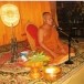 พระอนันตสารโสภณ 