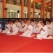พระอนันตสารโสภณ 