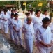 พระอนันตสารโสภณ 