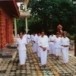 พระอนันตสารโสภณ 