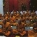 พระอนันตสารโสภณ 