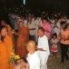 พระอนันตสารโสภณ 