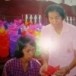 นางสอางค์  พรหมอินทร์