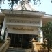 พิพิธภัณฑ์พื้นบ้านวัดม่วง