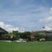 โรงเรียนบ้านป่าถล่ม