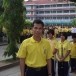 นายคชภัค  สถิตย์ธฤดี