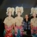 นางปฏิมา  ชนินทร์เศรษฐ์