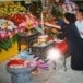 นายภูมินทร์  ปานมา