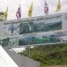 โครงการอันเนื่องมาจากพระราชดำริ  อุโมงค์ผันน้ำลำพะยังภูมิพัฒน์ อำเภอเขาวง จังหวัดกาฬสินธุ์