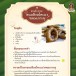 ขนมลีงอโตะแว