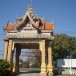 วัดโกสินารายณ์