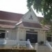 วัดโกสินารายณ์
