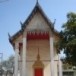 วัดโกสินารายณ์