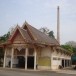 วัดอุทุมพรทาราม