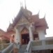 วัดอุทุมพรทาราม