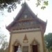 วัดอุทุมพรทาราม
