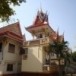 วัดอุทุมพรทาราม
