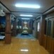 วัดอุทุมพรทาราม