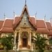 วัดโพธิบัลลังก์