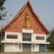 วัดโพธิบัลลังก์