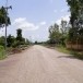 น้ำตกวังแสนดี
