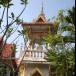 วัดเขาแจง