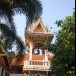วัดเขาแจง