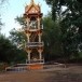 วัดพระธาตุเวฬุวัน