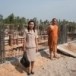 วัดโพนวิมาน (วัดป่าพุทธบุตร) อำเภอเขาวง