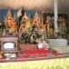 วัดโพนวิมาน (วัดป่าพุทธบุตร) อำเภอเขาวง