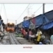 รถไฟสายแม่กลอง