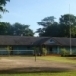 โรงเรียนอนุบาลวัดน้ำเชี่ยว